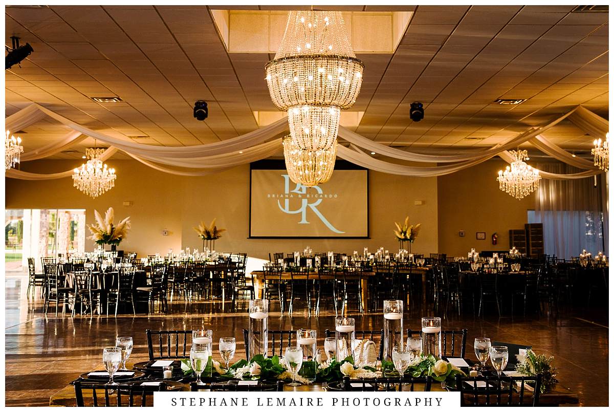 boho western wedding at grace gardens