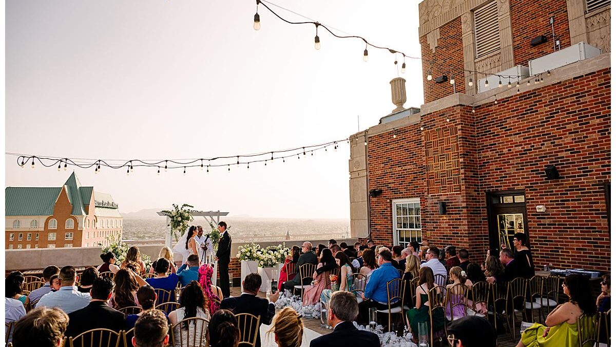 5 Mistakes to Avoid When Planning Your Wedding Photography  day